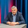 Primăria Fălticeni are anul acesta un buget orientat spre dezvoltare, cu importante fonduri ...