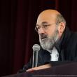 Senatorul AUR de Suceava, Virgiliu Vlăescu, cere demisia persoanelor responsabile pentru ...