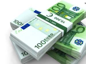 Urmașii boierului Tilleman Pruncul reclamă că li s-au furat din casă 180.000 de euro