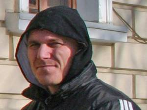 Cristian Gheorghe Agheorghiesei, fost Filipciuc, zis ”Fila”