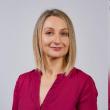 Universitara suceveană Maria Epatov a câștigat premiul pentru debut în critica literară