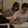 24 de elevi suceveni merg la Olimpiada de limba și literatura română, gimnaziu și liceu