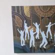 Vernisajul expoziției „Humanum Lumen”