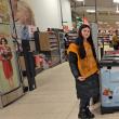 Ediția de Paște a Colectei Naționale de Alimente, între 4 și 6 aprilie, în șase magazine din Suceava