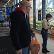 Ediția de Paște a Colectei Naționale de Alimente, între 4 și 6 aprilie, în șase magazine din Suceava