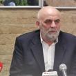 Rîmbu le cere angajaților primăriei viteză de acțiune „pe kerosen” pentru a „scoate ...
