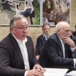 Rețelele de apă-canalizare din Suceava, o ”bombă cu ceas” care afectează arterele principale