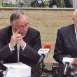 Ultimatum dat de conducerea Primăriei Suceava firmelor de reparații stradale