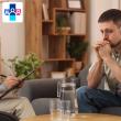 Da, se poate: la Social MED, un centru dezintoxicare droguri, poți să reiei frâiele vieții tale!