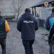 Autotrenuri de 80.000 de euro confiscate și prejudiciu de peste 65. ...