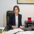 Colegiul Medicilor Suceava anunță debutul unei campanii dedicate sănătății mamei și ...