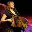 Coline Malice, o artistă care sfidează convențiile, invitată de Alianța Franceză din Suceava