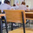 Șapte elevi merg la Olimpiada națională de limba italiană