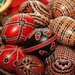 Comuna Moldovița găzduiește duminică o nouă ediție a Festivalului Ouălor Încondeiate