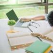 Peste jumătate dintre elevii de-a XII-a au ratat promovarea la simularea bacalaureatului