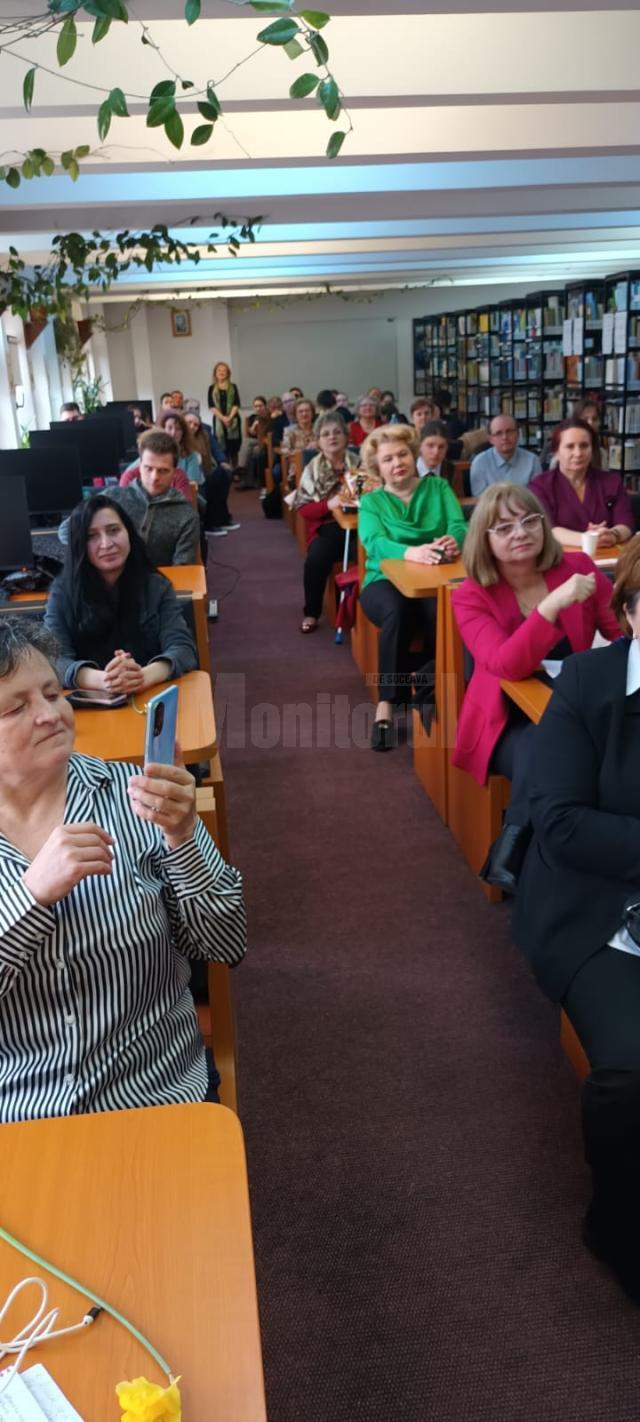 Pot să-ți ating zâmbetul?