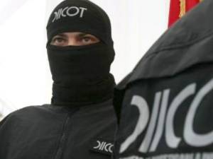 Procurorii de la DIICOT, Serviciul Teritorial Suceava, au finalizat ancheta și i-au trimis în judecată pe cei doi