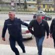 Primarii reținuți de DNA Suceava au fost puși sub control judiciar