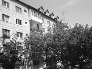 Presa veche 29 aprilie cu foto BLOC (1)