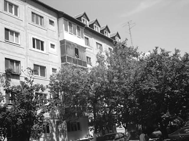 Presa veche 29 aprilie cu foto BLOC (1)