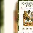 Procesiunea de Florii, sâmbătă, în ajunul praznicului „Intrării Domnului în Ierusalim”