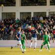 Finala Cupei României se va juca pe cochetul stadion din Putna