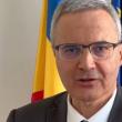 Ambasadorul Franței în România, Nicolas Warnery, va efectua o vizită la Suceava