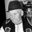 Traian Davidean, Tezaur uman viu, s-a stins din viață la vârsta de 100 de ani