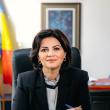 Larisa Blanari dezvăluie de ce a demisionat din PSD