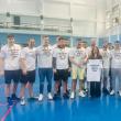 Echipa Universității „Ștefan cel Mare” vizează câștigarea celui de-al optulea titlu ...