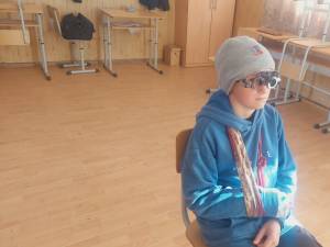 Caravană medicală pediatrică la Vulturești: 95 de copii consultați gratuit de o echipă de specialiști voluntari