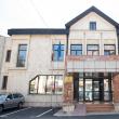 Individul care l-a agresat pe viceprimarul din Păltinoasa a fost plasat în arest la domiciliu