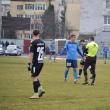 Duel județean în play-out-ul Ligii a III-a