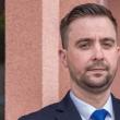 „Taxa de câine”, instaurată la Salcea, pentru toți locuitorii orașului