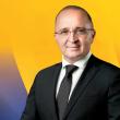 Suma alocată de guvern pentru toalete în școli este „simbolică”, afirmă deputatul AUR ...