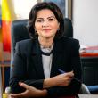 Larisa Blanari dezvăluie de ce a demisionat din PSD