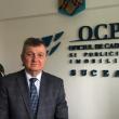 Directorul OCPI Suceava, Vasile Mocanu, a ieșit la pensie după 21 de ani la conducerea ...