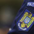 Doi tineri au spart școala din Arbore, de unde au furat dispozitive electronice