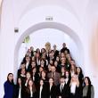 Bilanț excelent pentru Colegiul „Hurmuzachi”: 37 de elevi calificați la olimpiade naționale