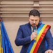 Biroul Politic Județean al PNL Suceava a decis excluderea din partid a primarului de ...