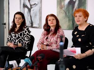 Detalii despre Festivalul Internațional ”Zilele Teatrului Matei Vișniec”, oferite de organizatori