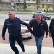 Doi primari, lăsați inițial în libertate de judecători, arestați după contestația ...