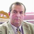 Despre „urâciunea păcatului” și „frumusețea suferințelor”