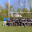 Rugbyștii suceveni au învins în deplasare liderul și se pregătesc intens de lupta pentru ...