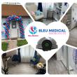 S-a deschis Bleu Medical BrainCenter în Suceava