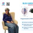 S-a deschis Bleu Medical BrainCenter în Suceava
