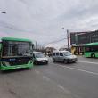 Programul autobuzelor și microbuzelor TPL Suceava în perioada sărbătorilor de Paște