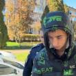 Un tânăr care a ucis un alt adolescent la o petrecere de la o pensiune și-a aflat pedeapsa