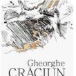 Gheorghe Crăciun - Aisbergul poeziei moderne