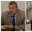Unul dintre dosarele care îl privesc pe fostul șef de la Permise și Înmatriculări Radu ...